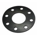 Factory Low Price Rubber Gasket